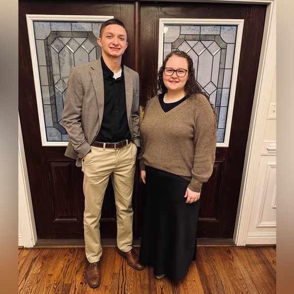 ♥️W•E•L•C•O•M•E♥️ - Picture 6 of 12